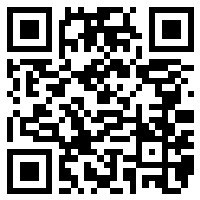 QR Code for bitcoin:1ADvbWraUGt1Lh83kro6Ayw92BYRWjo4Yc