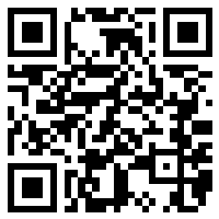 QR Code for bitcoin:1ADzP1EWd4ryRTfkd3ZcVET4bAfRNtyezZ