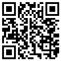 QR Code for bitcoin:1AE4kqngTory7tpBw85aRCwFLvnMoJUQEB