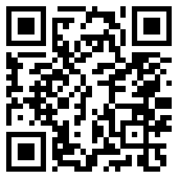 QR Code for bitcoin:1AE7xwoAq99J3DBTRTNN2cBJ1WmiXi3AmT