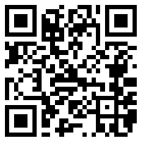 QR Code for bitcoin:1AEB2uACjJi35iHoTyofuk6JphqNeLR7g5