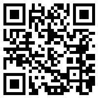 QR Code for bitcoin:1AEB8fAE6aCiJ7Ky2u7Zb76LF9BFaYueRx