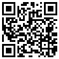 QR Code for bitcoin:1AEBKPNCfWrLfdQBNno1KBCX9hGoHeWrqy