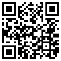 QR Code for bitcoin:1AECVSaMrgu8VovctgX83WsKACDb6pPihC