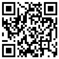 QR Code for bitcoin:1AEDRFKha5aQVRReTYfjc4gvnEhg3D8khw