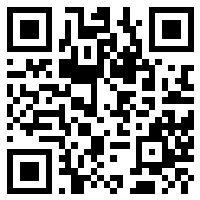 QR Code for bitcoin:1AEJjwQk3ph5NDFq3P7tLPvu1aeGfSQjLq