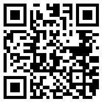 QR Code for bitcoin:1AEQUj166T1bPWdHEcd9fqf1PfZ5NFQaCp