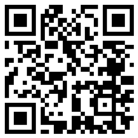 QR Code for bitcoin:1AEXsXxru3b7bRnPvSCUbeMGhpsfH23TF5