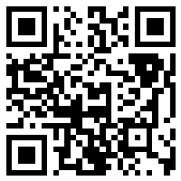 QR Code for bitcoin:1AEXuAFZUNJNXp5dQXx6jXjTdGasjZ1ene