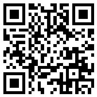 QR Code for bitcoin:1AEeNBwumDENw5f9qhm74o4HgLBKENPWhB
