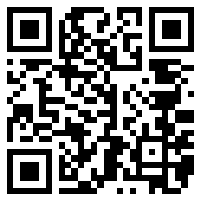 QR Code for bitcoin:1AEetsPoNb2HvenaMAAoakUqwXth9G2rHJ
