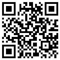 QR Code for bitcoin:1AEi7BGjY3cZXSpjB3ffaNapP8XwdVHi5s