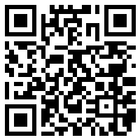 QR Code for bitcoin:1AEmFRCRYQLKeaKACZ6dCTmmXu8q6mLTio