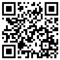 QR Code for bitcoin:1AEsXsgHoni3896fZ9R3KM8WLMYEodAFZ6