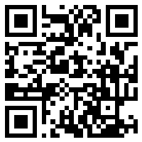 QR Code for bitcoin:1AEtry3Vnd1hJNDaG6dJZ3LbJBJyZnUPK7