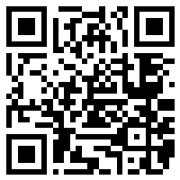 QR Code for bitcoin:1AEuQJvFUs9WqKqvFc2rmx34SdogfVHumf