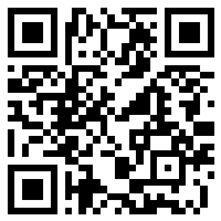 QR Code for bitcoin:1AF4L63DBSEexWcqqhZt9m9jEmSmgiTGec