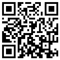 QR Code for bitcoin:1AF63VwYPXRRwSDmETgPRWm7CbAAgAp91M