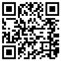 QR Code for bitcoin:1AFANEQqcHfpJs88VMKucVXv8RzhwpZ6Dz