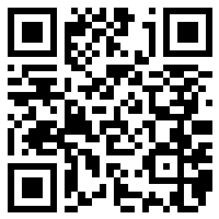 QR Code for bitcoin:1AFFLZVSx1YVCVWTccFtSyF2pjR7K4SbmE