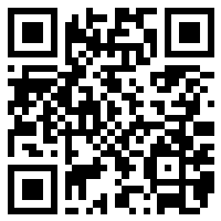 QR Code for bitcoin:1AFKnC2hFt8ACxbRvn97MmgGb871BVw53b