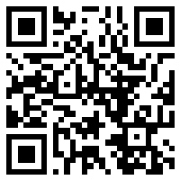 QR Code for bitcoin:1AFLDPBDSdkC5aWrs2PReH4cP7h2FXdLfn