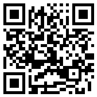 QR Code for bitcoin:1AFRNE4B7xDoSDDysaBjLsjMTpLFp4eM6Z