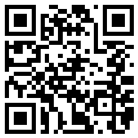 QR Code for bitcoin:1AFRYQfTX4BaUHZ7Q7d8j3PtaVsoC6HNcp