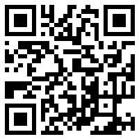 QR Code for bitcoin:1AFStZN2FPgck6k5JrPiKhRqLeF2Kf2xsE