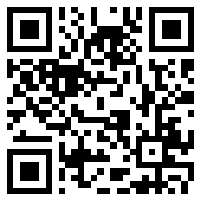 QR Code for bitcoin:1AFTr4e96m4FFXGrwaZcSJNysJftnMA7Pa