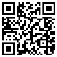 QR Code for bitcoin:1AFWEZLTaxeKayqC49CGzfiuWiY19HpRHb