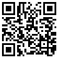 QR Code for bitcoin:1AFXfDRa6mHAAdqfpJLvfM2LjWpJ1bVo3u