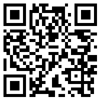 QR Code for bitcoin:1AFaeZCd1TJFF12B3NHqVH5jA2RGJbwLCR