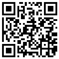 QR Code for bitcoin:1AFbH5BVjf178ccQWhuf2Y2dAwYbpdFbru