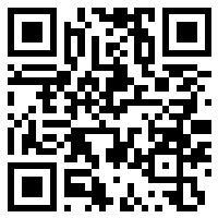 QR Code for bitcoin:1AFbZLntHQRboibYJE64ZSHC9mPmNDev8P