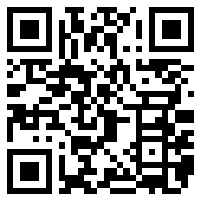 QR Code for bitcoin:1AFcdbYkfUVHPT2uhvMQc9N5RGoLRj2SJZ