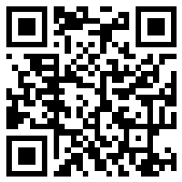 QR Code for bitcoin:1AFcoxeavAsvXNt5J1RsiJ1s8HTD5AgccW