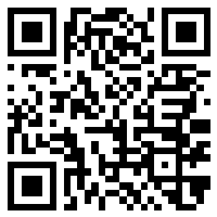 QR Code for bitcoin:1AFd2wm4a6w4FkVs2pA2ZnawXf9NVk1BX