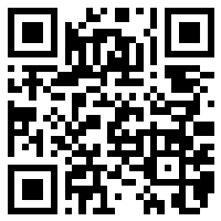 QR Code for bitcoin:1AFeu9oPyuqLEMEX3rB3qJ8qecuCHij8TC