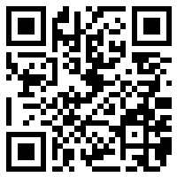 QR Code for bitcoin:1AFgtLZvJ4SH62mdCLcdm3F2iQYipMQqak
