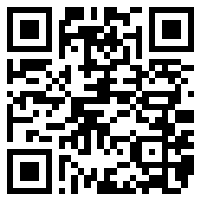 QR Code for bitcoin:1AFi3bM8drS7eprF4K5744JxjDYYJn9voP