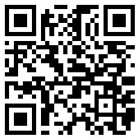 QR Code for bitcoin:1AFiF8opfDoJSLkAfZ2RhJB5sGMWi2JD8K