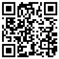 QR Code for bitcoin:1AFjPNVD8BQfFkMAYTAGFMudNakpVko7dh
