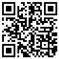 QR Code for bitcoin:1AFk8nBLiKfCsknMxCdDHnQuFbATyDUZHS