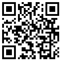 QR Code for bitcoin:1AFmAtQVUPa26AfugHecePpiMFiFggSLJm