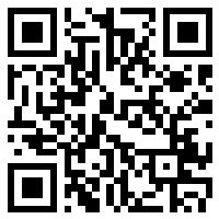 QR Code for bitcoin:1AFnKPDeJdU76pje1PDYJNPfDMbTsFdLeQ