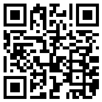 QR Code for bitcoin:1AFnS9ebXwu1pUT6Se9duSP5xEv8QDdCWD