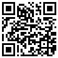 QR Code for bitcoin:1AFntYNL7TYcinPEQ9ioG6RsHSGNpsjbGT
