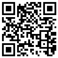 QR Code for bitcoin:1AFofFUuHwtXRGzKbGHTPNLoDNd6Lf6njW
