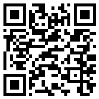 QR Code for bitcoin:1AFozRuUpippirBCvSQxFCK4smYrTCTM2M